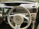 （北海道）の中古車