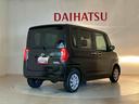 （北海道）の中古車