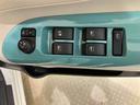 （北海道）の中古車