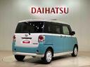（北海道）の中古車