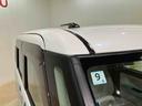 （北海道）の中古車