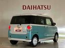 （北海道）の中古車