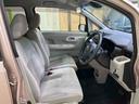（北海道）の中古車
