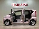 （北海道）の中古車