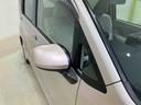 （北海道）の中古車