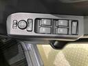 （北海道）の中古車