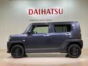 （北海道）の中古車