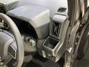 （北海道）の中古車