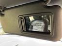 （北海道）の中古車