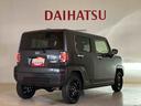 （北海道）の中古車