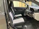 （北海道）の中古車