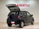 （北海道）の中古車