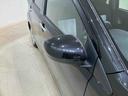 （北海道）の中古車