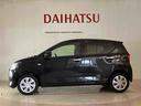 （北海道）の中古車