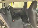 （北海道）の中古車