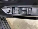 （北海道）の中古車