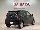 （北海道）の中古車
