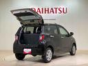 （北海道）の中古車