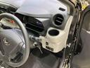 （北海道）の中古車