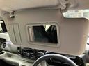 （北海道）の中古車