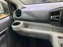 （北海道）の中古車
