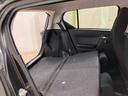 （北海道）の中古車