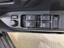 ４ＷＤ　アイドリングストップ　オートマチックハイビーム　衝突防止システム　ＬＥＤヘッドランプ　レーンアシスト　キーレスエントリー　記録簿　ワンオーナー　エアバッグ　エアコン　パワーステアリング　ＣＤ（北海道）の中古車
