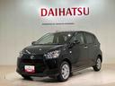 ４ＷＤ　アイドリングストップ　オートマチックハイビーム　衝突防止システム　ＬＥＤヘッドランプ　レーンアシスト　キーレスエントリー　記録簿　ワンオーナー　エアバッグ　エアコン　パワーステアリング　ＣＤ（北海道）の中古車