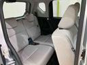 ４ＷＤ　スマートキー　記録簿　ワンオーナー　エアバッグ　エアコン　パワーステアリング　パワーウィンドウ　ＡＢＳ（北海道）の中古車