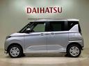 ４ＷＤ　スマートキー　記録簿　ワンオーナー　エアバッグ　エアコン　パワーステアリング　パワーウィンドウ　ＡＢＳ（北海道）の中古車