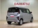 ４ＷＤ　スマートキー　記録簿　ワンオーナー　エアバッグ　エアコン　パワーステアリング　パワーウィンドウ　ＡＢＳ（北海道）の中古車
