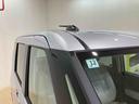 ４ＷＤ　スマートキー　記録簿　ワンオーナー　エアバッグ　エアコン　パワーステアリング　パワーウィンドウ　ＡＢＳ（北海道）の中古車