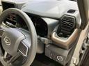 ４ＷＤ　スマートキー　記録簿　ワンオーナー　エアバッグ　エアコン　パワーステアリング　パワーウィンドウ　ＡＢＳ（北海道）の中古車