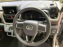 ４ＷＤ　スマートキー　記録簿　ワンオーナー　エアバッグ　エアコン　パワーステアリング　パワーウィンドウ　ＡＢＳ（北海道）の中古車