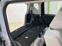 ４ＷＤ　スマートキー　記録簿　ワンオーナー　エアバッグ　エアコン　パワーステアリング　パワーウィンドウ　ＡＢＳ（北海道）の中古車