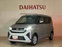 ４ＷＤ　スマートキー　記録簿　ワンオーナー　エアバッグ　エアコン　パワーステアリング　パワーウィンドウ　ＡＢＳ（北海道）の中古車