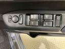 ４ＷＤ　アルミホイール　アイドリングストップ　オートマチックハイビーム　衝突防止システム　ＬＥＤヘッドランプ　レーンアシスト　スマートキー　記録簿　ワンオーナー　エアバッグ　エアコン　パワーウィンドウ（北海道）の中古車