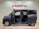 ４ＷＤ　アルミホイール　アイドリングストップ　オートマチックハイビーム　衝突防止システム　ＬＥＤヘッドランプ　レーンアシスト　スマートキー　記録簿　ワンオーナー　エアバッグ　エアコン　パワーウィンドウ（北海道）の中古車