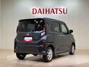 ４ＷＤ　アルミホイール　アイドリングストップ　オートマチックハイビーム　衝突防止システム　ＬＥＤヘッドランプ　レーンアシスト　スマートキー　記録簿　ワンオーナー　エアバッグ　エアコン　パワーウィンドウ（北海道）の中古車