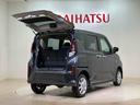 ４ＷＤ　アルミホイール　アイドリングストップ　オートマチックハイビーム　衝突防止システム　ＬＥＤヘッドランプ　レーンアシスト　スマートキー　記録簿　ワンオーナー　エアバッグ　エアコン　パワーウィンドウ（北海道）の中古車