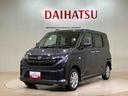 ４ＷＤ　アルミホイール　アイドリングストップ　オートマチックハイビーム　衝突防止システム　ＬＥＤヘッドランプ　レーンアシスト　スマートキー　記録簿　ワンオーナー　エアバッグ　エアコン　パワーウィンドウ（北海道）の中古車