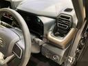 ４ＷＤ　アルミホイール　アイドリングストップ　オートマチックハイビーム　衝突防止システム　ＬＥＤヘッドランプ　レーンアシスト　スマートキー　記録簿　ワンオーナー　エアバッグ　エアコン　パワーウィンドウ（北海道）の中古車