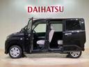 ４ＷＤ　アイドリングストップ　オートマチックハイビーム　衝突防止システム　ＬＥＤヘッドランプ　レーンアシスト　キーレスエントリー　記録簿　ワンオーナー　エアバッグ　エアコン　パワーステアリング　ＡＢＳ（北海道）の中古車