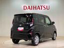 ４ＷＤ　アイドリングストップ　オートマチックハイビーム　衝突防止システム　ＬＥＤヘッドランプ　レーンアシスト　キーレスエントリー　記録簿　ワンオーナー　エアバッグ　エアコン　パワーステアリング　ＡＢＳ（北海道）の中古車