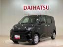 ４ＷＤ　アイドリングストップ　オートマチックハイビーム　衝突防止システム　ＬＥＤヘッドランプ　レーンアシスト　キーレスエントリー　記録簿　ワンオーナー　エアバッグ　エアコン　パワーステアリング　ＡＢＳ（北海道）の中古車