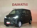 ４ＷＤ　アイドリングストップ　オートマチックハイビーム　衝突防止システム　ＬＥＤヘッドランプ　レーンアシスト　キーレスエントリー　記録簿　ワンオーナー　エアバッグ　エアコン　パワーステアリング　ＡＢＳ（北海道）の中古車