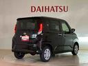 ４ＷＤ　アイドリングストップ　オートマチックハイビーム　衝突防止システム　ＬＥＤヘッドランプ　レーンアシスト　キーレスエントリー　記録簿　ワンオーナー　エアバッグ　エアコン　パワーステアリング　ＡＢＳ（北海道）の中古車