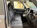 （北海道）の中古車