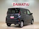 （北海道）の中古車