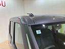 （北海道）の中古車